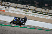 march-2018;motorbikes;no-limits;peter-wileman-photography;portugal;trackday-digital-images;valencia
